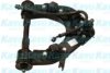 KIA 54401H1450 Track Control Arm
